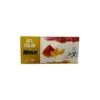 MCL Oil Color Paint Set 12 Colors * 12ml تلوين زيتي