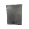MCL Sketch Book A4 Left Spiral Soft Cov. 100g 80sh / MPS604 دفتر رسم