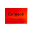 PD Comson Drawing Pad A4 220g 15sh / PP719 دفتر رسم