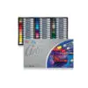 Colorino Artist Oil Pastels 36 Colors / 65726 تلوين باستيل زيتي
