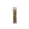 Bamboo Pen Set Of 3 Pcs / CT قلم خيزران