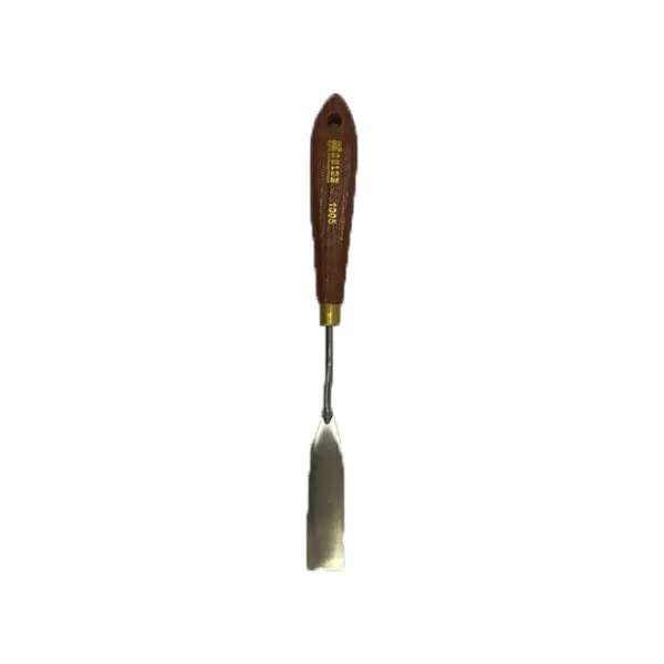 MCL Painting Knife / 1005 مشحاف للرسم