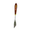 MCL Painting Knive / 1008 مشحاف للرسم