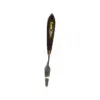 MCL Painting Knive / 1025 مشحاف للرسم