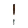 MCL Painting Knive / 1026 مشحاف للرسم