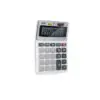 Deli Calculator 1217 / 0-00 / 12 digits الة حاسبة