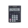 Deli Calculator 1519A / 0-00 / 12 digits الة حاسبة