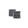Deli Kneadable Art Charcoal Eraser / H02610 محاية فحم