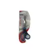 Foska Scissors 8 / YG9047-B مقص كبير
