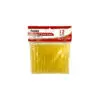 REFILL For Glue Gun Large / 12pcs / JB2011B-100 / Foska شمع فرد عريض