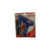 Foska Hot Melt Glue Gun Large 40W / JQ40H فرد شمع كبير