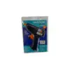 Hot Melt Glue Gun Small 10W / Memoris MF913461 فرد شمع صغير