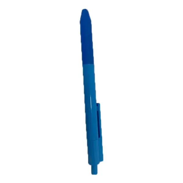 Memoris Erasable Frixion Gel Pen 0.7  / JP512T قلم حبر ماحي