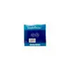 Sticky Notes Pastel 1 Col. 76*76mm 100sh Shrink / Memoris MP51874 ورق ملاحظات