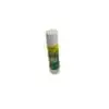 Gaea Glue Stick 10g / GA1-062 تلزيق صمغ