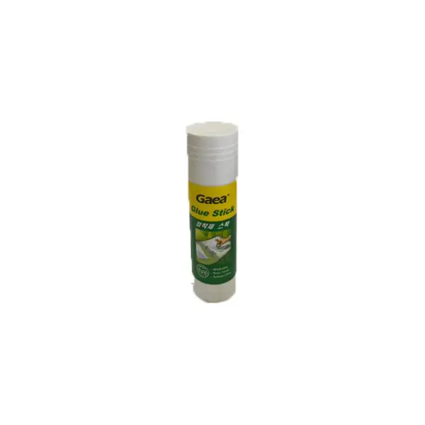 Gaea Glue Stick 20g / GA1-063 تلزيق صمغ