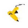 Deli Hot Melt Glue Gun Large 60W / A50161 فرد شمع كبير