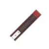 KOH Graphite Leads 2.00mm - 4190 رصاص