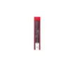 KOH Graphite Leads 2.00mm - 4190 رصاص
