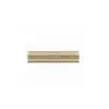 KOH-NOOR 903 letter template 0.25 mm