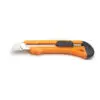 MAS Large Cutter Knife / 565 مشرط شفرة عريضة