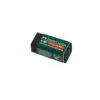 Faber Castell Eraser Black Small 30/Pack - 188930  ممحاة سوداء صغيرة
