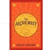 Harper / The Alchemist - Paulo Coelho