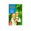 Read It Yourself / Hansel And Gretel Level 3 / Ladybird