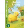 Read It Yourself / Chicken Licken Level 2 / Ladybird