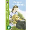 Read It Yourself / Beauty And The Beast / Ladybird