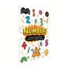 HWH Deluxe -Help with homework 3+ Numbers