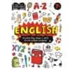 HWH Deluxe -Help with homework 7+ English