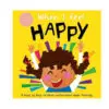 When I Feel - Happy