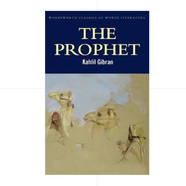 The Prophet