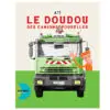 Le Doudou Des Camions Poubelles Encore Une Fois