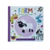 Farm - My First Jigsaw Puzzle