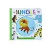 Jumgle -My First Jigsaw Puzzle