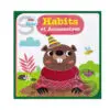 Habits Et Accessories - Habits A Toucher