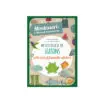 Montessori - My First Book of the Seasons