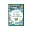 Montessori - My First Book  about the World