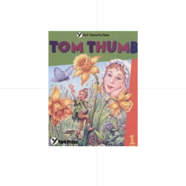 Tom Thumb / York