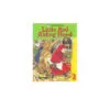Little Red Riding Hood / York Favourite Level 3