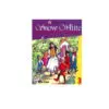 Snow White and the Seven Dwarfs / York Favourite Level 3
