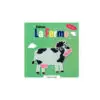 Visiton La Ferme - Pop Ups