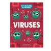 viruses