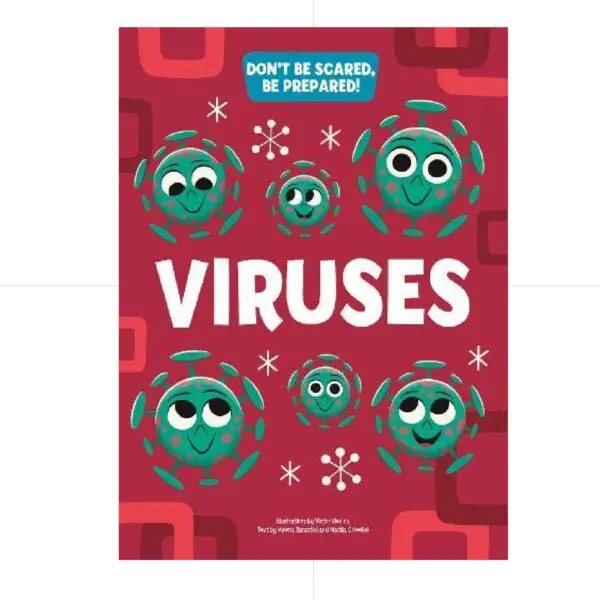 viruses