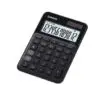 CASIO Calculator DJ-120D PLUS / 0-00-000 / 12 digits ORIGINAL الة حاسبة