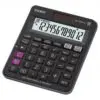 CASIO Calculator DS-1 HEAVY DUTY / 0 - 00 / 10 digits ORIGINAL آلة حاسبة