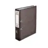 CROWN File Box BF-71328 / 8cm / A4 ملف تجاري طويل