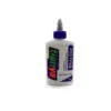 HON White Glue 120g / W-120 18BS080 Tianya  غراء ابيض